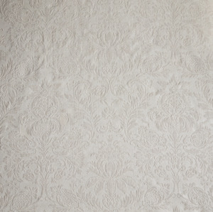 De le cuona fabric wanderlust 1 product listing