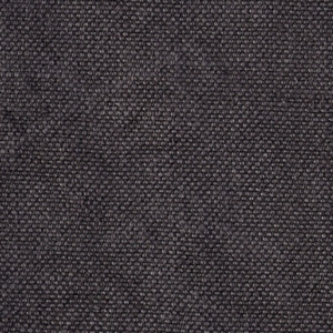 De le cuona fabric wanderlust 2 product listing