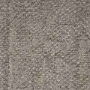 De le cuona fabric wanderlust 3 product listing