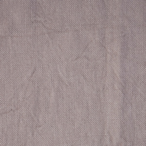 De le cuona fabric wanderlust 4 product listing
