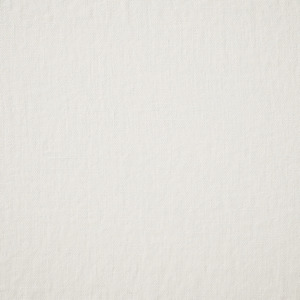 De le cuona fabric wanderlust 5 product listing