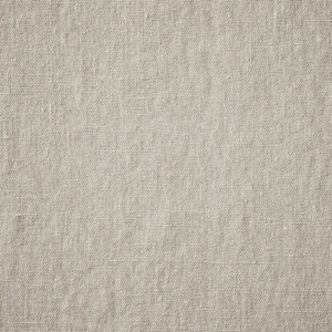 De le cuona fabric wanderlust 7 product listing