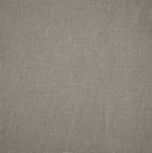 De le cuona fabric wanderlust 8 product listing