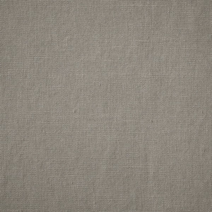De le cuona fabric wanderlust 9 product listing