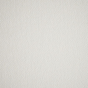 De le cuona fabric wanderlust 10 product listing