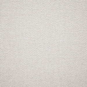 De le cuona fabric wanderlust 11 product listing