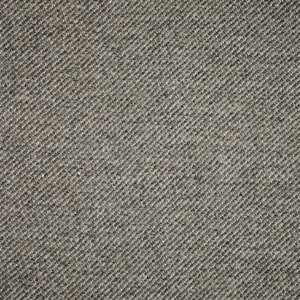 De le cuona fabric wanderlust 12 product listing