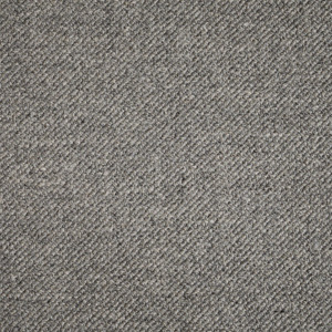 De le cuona fabric wanderlust 13 product listing