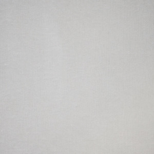 De le cuona fabric wanderlust 14 product listing