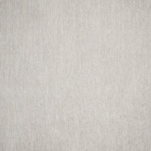 De le cuona fabric wanderlust 15 product listing