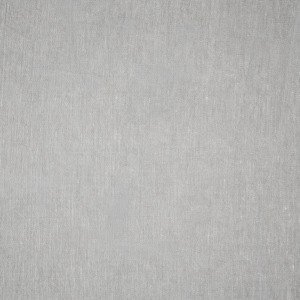 De le cuona fabric wanderlust 16 product listing
