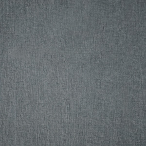 De le cuona fabric wanderlust 17 product listing