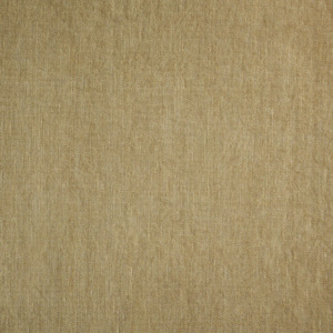 De le cuona fabric wanderlust 18 product listing