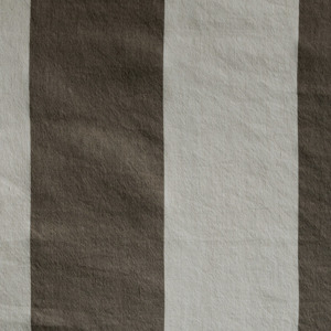 De le cuona fabric natural rebel 1 product listing