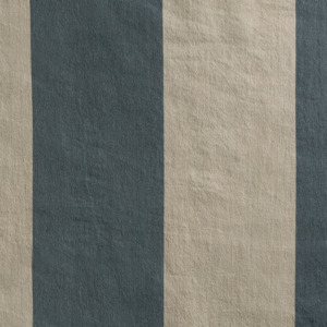 De le cuona fabric natural rebel 2 product listing