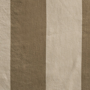 De le cuona fabric natural rebel 3 product listing