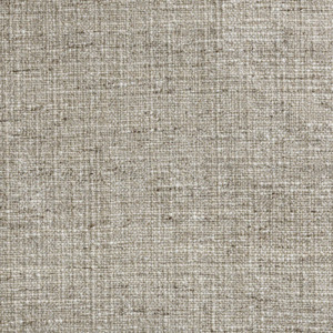 De le cuona fabric natural rebel 4 product listing