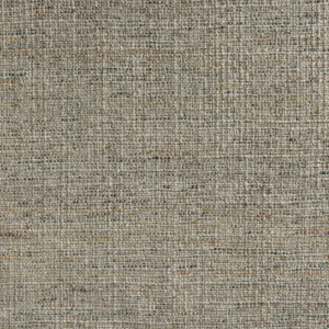 De le cuona fabric natural rebel 5 product listing