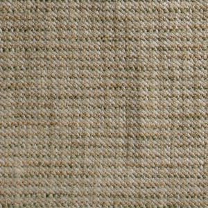 De le cuona fabric natural rebel 6 product listing