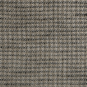De le cuona fabric natural rebel 7 product listing