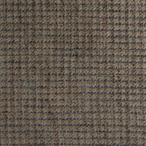 De le cuona fabric natural rebel 8 product listing