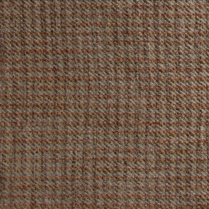 De le cuona fabric natural rebel 9 product listing