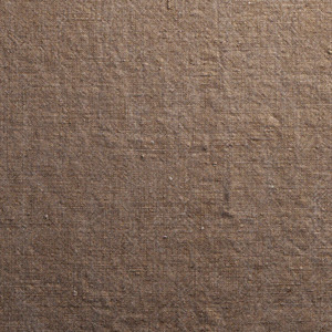 De le cuona fabric natural rebel 10 product listing