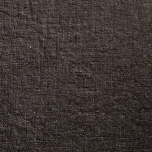 De le cuona fabric natural rebel 11 product listing