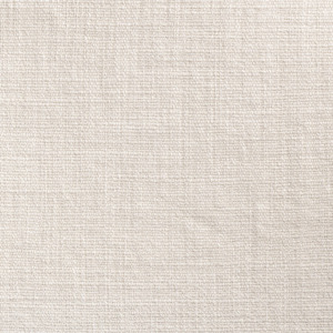 De le cuona fabric natural rebel 12 product listing