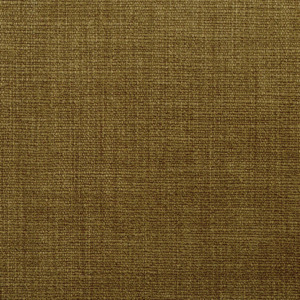 De le cuona fabric natural rebel 13 product listing