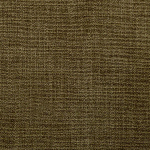 De le cuona fabric natural rebel 14 product listing