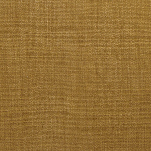 De le cuona fabric natural rebel 15 product listing