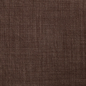 De le cuona fabric natural rebel 16 product listing