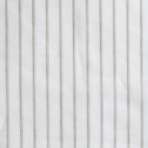 De le cuona fabric natural rebel 17 product listing