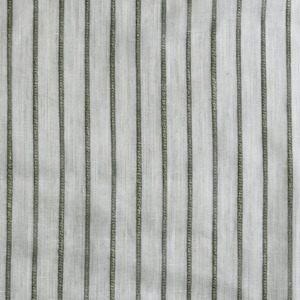 De le cuona fabric natural rebel 18 product listing