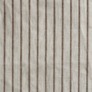 De le cuona fabric natural rebel 19 product listing