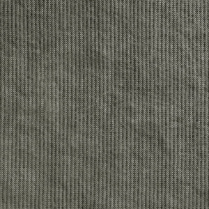 De le cuona fabric natural rebel 20 product listing