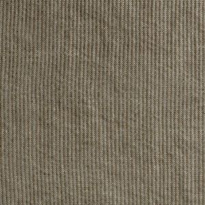 De le cuona fabric natural rebel 21 product listing