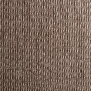 De le cuona fabric natural rebel 22 product listing