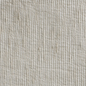 De le cuona fabric natural rebel 23 product listing