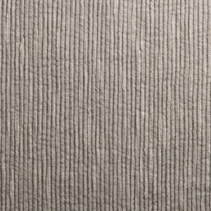 De le cuona fabric natural rebel 24 product listing