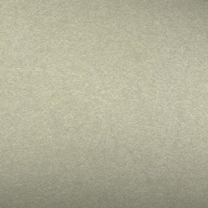 Osborne and little wallpaper argentario 1 product listing