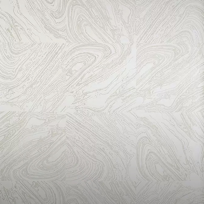 Osborne and little wallpaper argentario 7 product detail