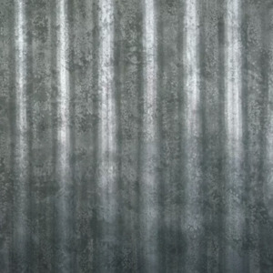 Osborne and little wallpaper argentario 11 product listing