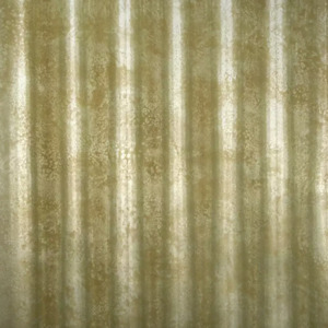 Osborne and little wallpaper argentario 12 product listing