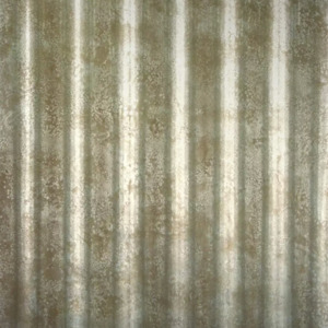 Osborne and little wallpaper argentario 13 product listing