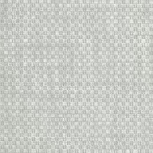 Osborne and little wallpaper argentario 20 product listing
