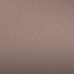 Osborne and little wallpaper chroma 10 product listing