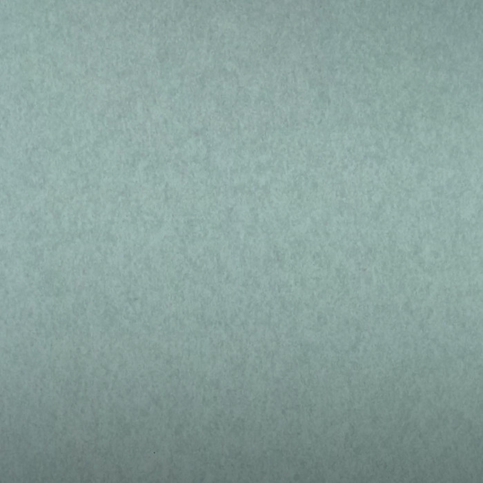 Osborne and little wallpaper chroma 18 product detail