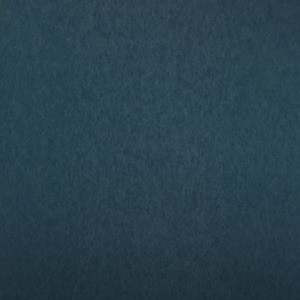 Osborne and little wallpaper chroma 5 product listing